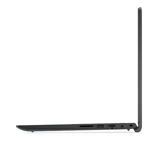 Ноутбук,Dell,Vostro 3530,i7-1355U,16GB,512GB - фото 5