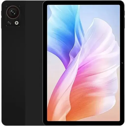 Планшет Doogee T30S 6/256gb Black