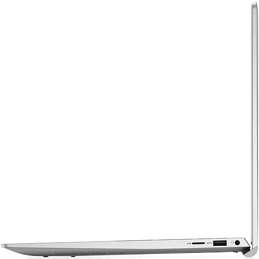 Ноутбук Dell Inspiron 5505 5 4500U, 8GB, 512GB, Windows 10 Home - фото 7