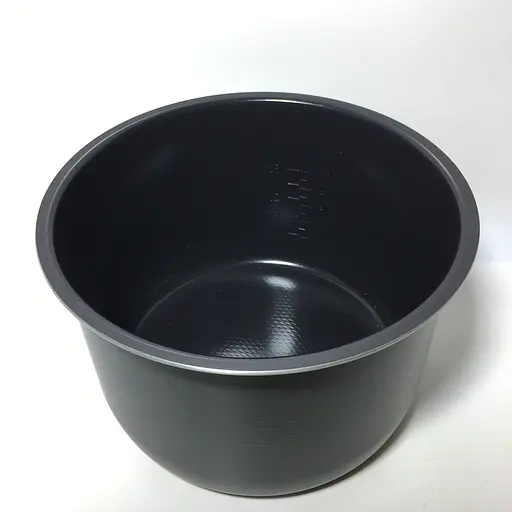 Чаша (форма, каструля) для мультиварки Tefal, Moulinex SS-992905 - фото 2