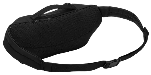 Сумка Thule Portable Subterra 2 Sling Bag 3L TSS-403 Black (7133290) - фото 2