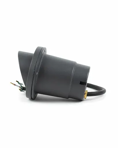 Уличный светильник Nowodvorski 3401 BUSH - фото 2