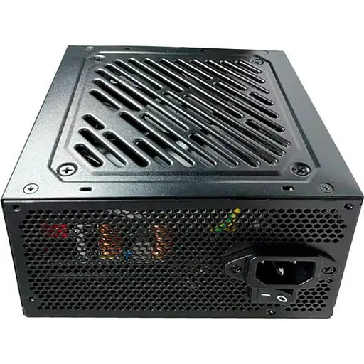 Блок живлення Highpower 700W (HPE-700ST-B12S) - фото 3