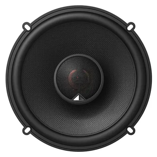 Коаксіальна акустична система JBL STADIUM GTO 620 - фото 3