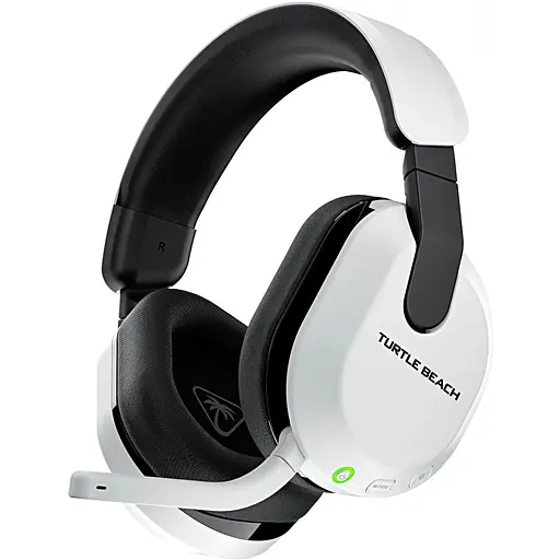 Наушники Turtle Beach Stealth 600 3 gen
