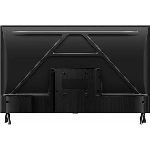Телевизор TCL 32S5400A - фото 9