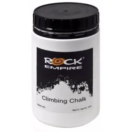 Магнезия Rock Empire Magnesium Container 100 г (1053-ZSM006)