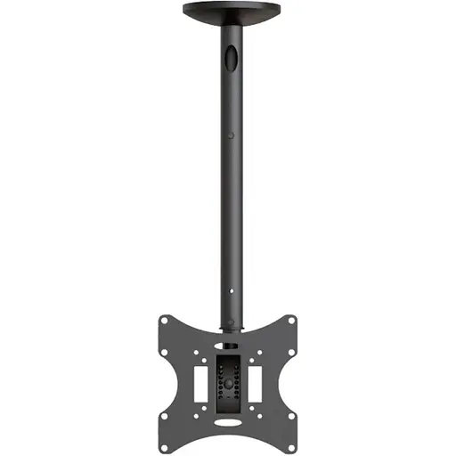 Потолочное крепление ITech CELB 202R 26"-42" [121984] - фото 2