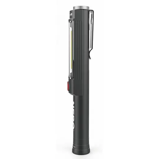 Ліхтар Nebo Big Larry 2 (1033-NB NEB-6737-G) - фото 5