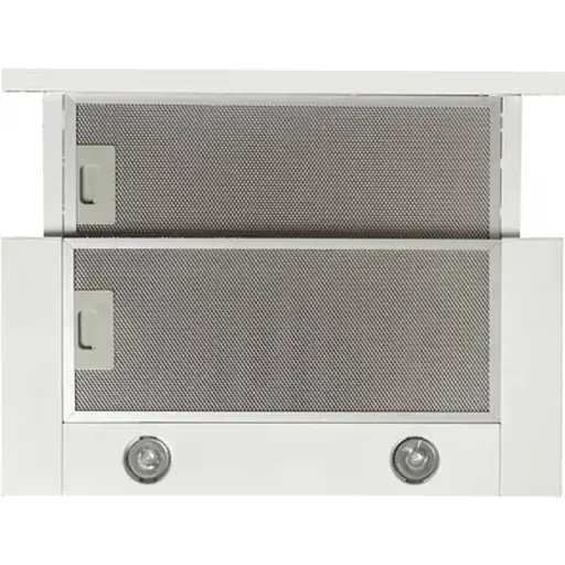 Витяжка кухонна ELEYUS CYCLON 700 50 WH - фото 11