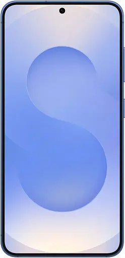 Смартфон Samsung Galaxy S25 12/128GB Navy (SM-S931BDBD) - фото 2