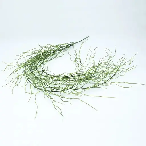 Штучна гілка Engard Хвощ 110 см (TW-50) - фото 2