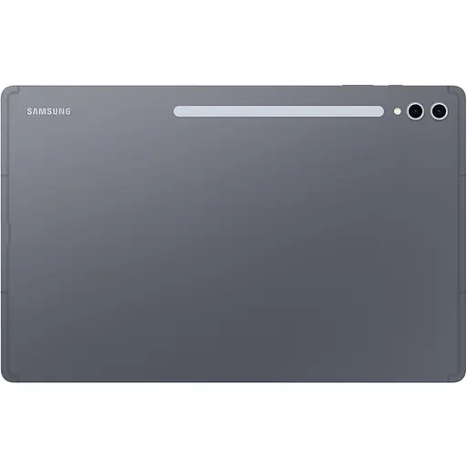 Планшет Samsung Galaxy Tab S10 Ultra 1Tb Moonstone Gray (SM-X926BZATEUC) - фото 5