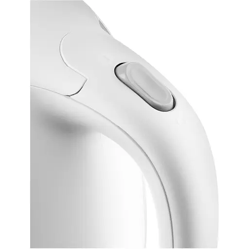 Чайник Sencor SWK 1102RS - фото 8