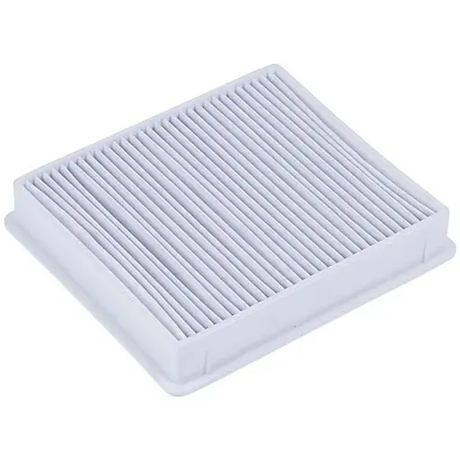 Фільтр вихідний для пилососу Samsung VC18M31C0HG, SC07M*, SC15M* SC18M21*, SC44* SC47*, DJ63-00672E (VC-B710W) - фото 2