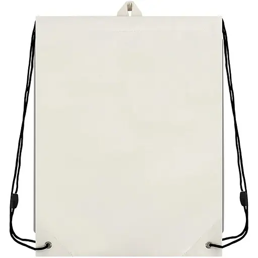 Сумка для взуття Kite Shimmer&Smile (K26-601M-31) - фото 2