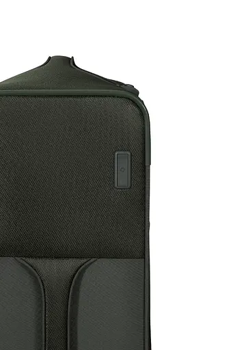 Чемодан Samsonite RE-LITE CLIMBING 67 см IVY 67x44x30(33) KQ8*14006 - фото 8