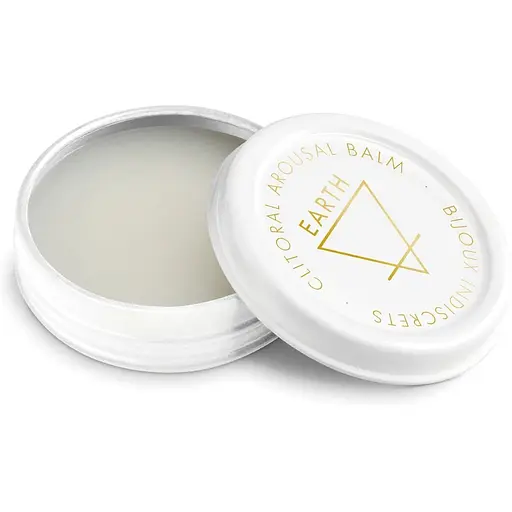 Набор Bijoux Indiscrets Horoscope - Virgo (Дева) - фото 6