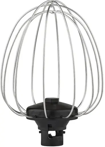 Міксер ZELMER ZKR 2000 тістоміс планетарний - фото 8