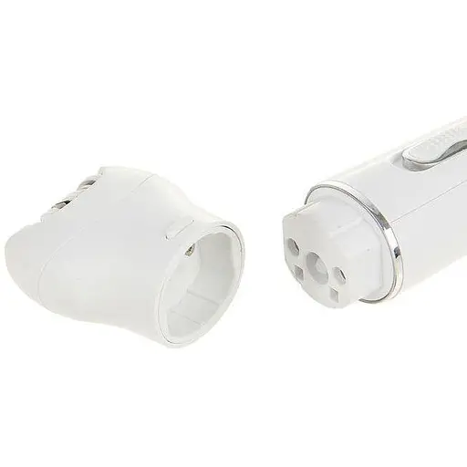 Епілятор Gemei GM-3072 5в1 - фото 7