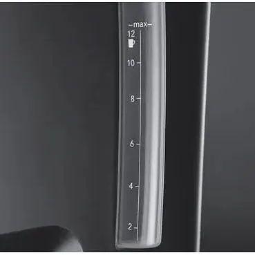 Russell Hobbs Chester Grind und Brew Digital - фото 2