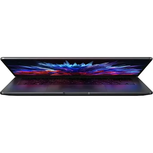 Ноутбук Xiaomi RedmiBook 14 Grey (JYU4534CN) - фото 2
