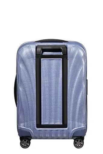 Валіза 55 См Samsonite C-LITE LAVENDER 55x40x20(23) CS2*81007 - фото 7
