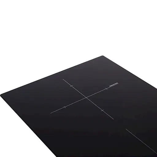 Варочная поверхность электрическая Ventolux VI 32 TC - фото 6