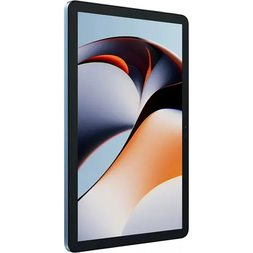 Планшет Oscal Pad 7 4/128GB Dual Sim Tide Blue - фото 6
