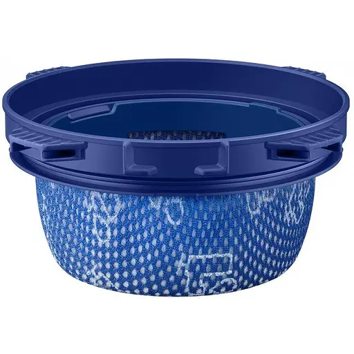 Микрофильтр для беспроводного пылесоса Samsung PowerStick JET 60, JET 70, JET 75, JET 90, VS9000, DJ97-02649B