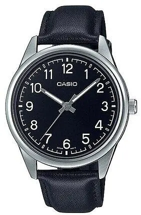 Годинник Casio MTP-V005L-1B4