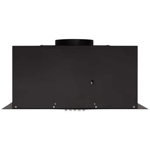 Витяжка ELEYUS UNIA 800 LED 52 BL - фото 4