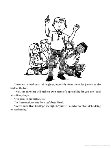 Wicked Day! - фото 4