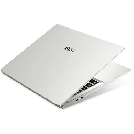 Ноутбук MSI Prestige A16 AI+ A3HMG AI 9 365 la 50GHz,16'',IPS UHD+,32GB LPDDR5x,1TB,Radeon,Windows 11 - фото 8