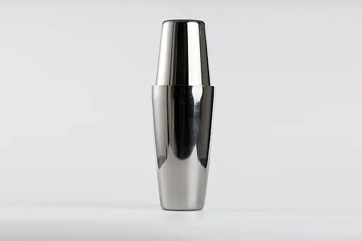 Шейкер Boston Shaker - фото 2