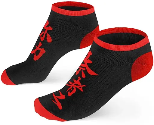 Носки GoodLoot Assassinъs Creed Shadows - фото 1