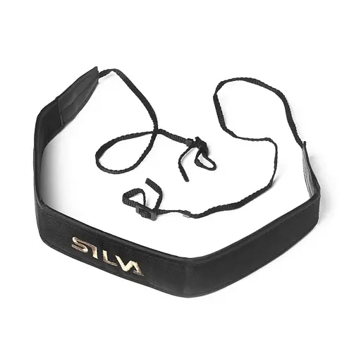 Тактический бинокуляр Silva Epic 10х25 (Grey) - фото 4