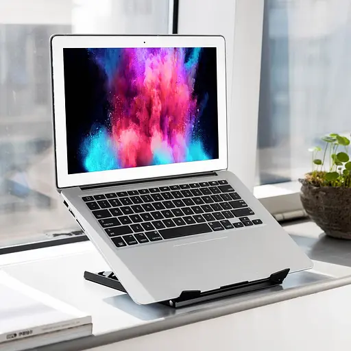 Подставка для ноутбука OfficePro LS325 (144399) - фото 24