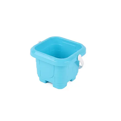 Детская игрушка "Ведерко" 6955TXK Синий