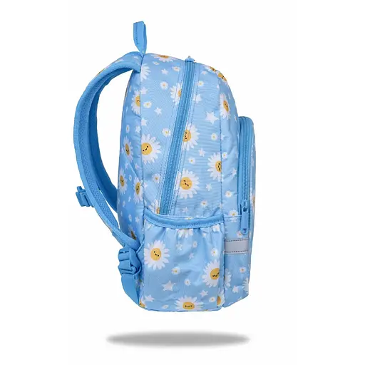 Рюкзак дошкільний CoolPack Toby Daisy Sun (F049834) - фото 6