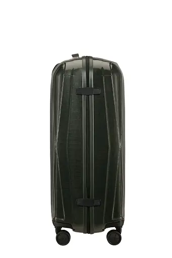 Валіза Samsonite MAJOR-LITE CLIMBING 69 см IVY 69x45x28 KM1*14003 - фото 14