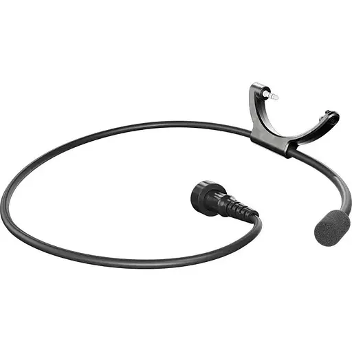 Мікрофон Sordin T2 Flex Com CC (Single)