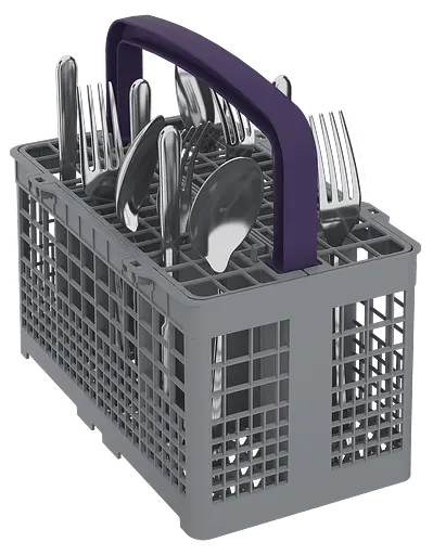 Посудомоечная машина Beko DIN34322 (6578502) - фото 3