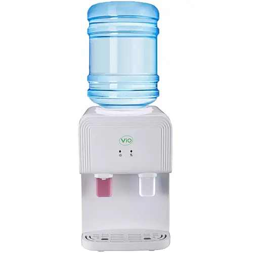 Кулер для води VIO X39-TN - фото 2