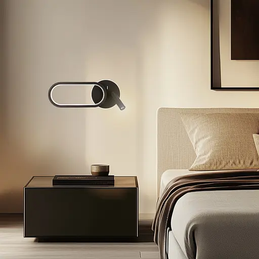 Бра Candellux 22-35691 MONET - фото 5