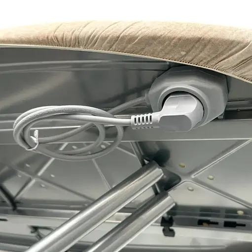 Дошка для прасування Kanat ELIPS LIFE (EL-715) - фото 5