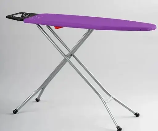 Гладильная доска Rolser K-S More (K04015-2065) - фото 6