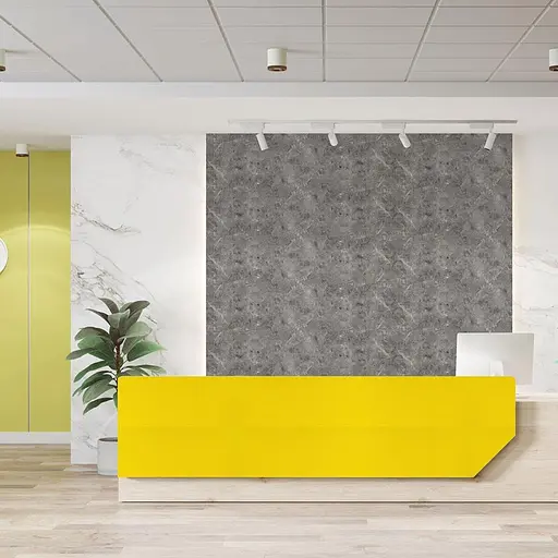 Самоклеящаяся стеновая PET плитка 600х300х2мм SW-00002337 - фото 5