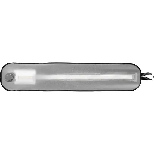 Студійне світло Ulanzi UA20 [129523] - фото 3