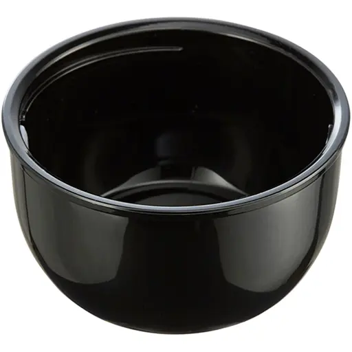 Термос Zojirushi SJ-TG08XA 0.8 л (з ремінцем) Silver - фото 4
